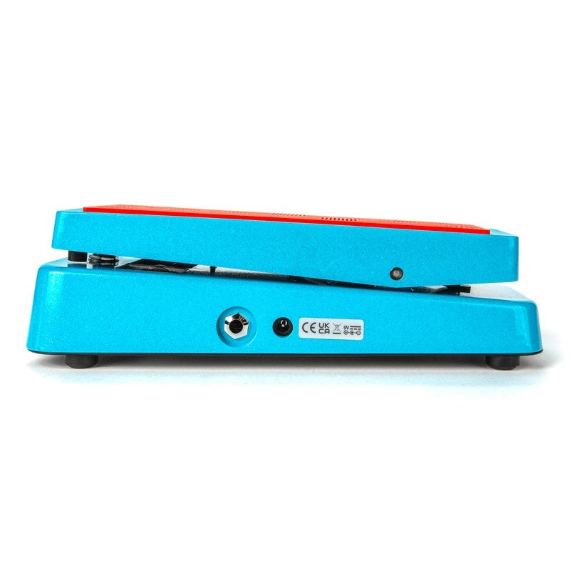 MICK_RONSON_CRY_BABY_WAH_MR95LTD_(Jim_Dunlop)_Cry_Baby_Wah_Pedal_03