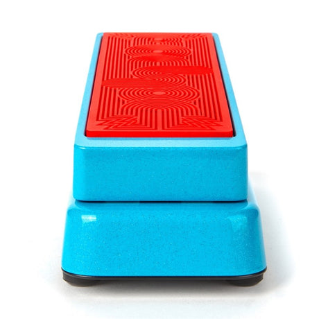 MICK_RONSON_CRY_BABY_WAH_MR95LTD_(Jim_Dunlop)_Cry_Baby_Wah_Pedal_04