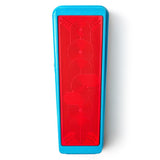 MICK_RONSON_CRY_BABY_WAH_MR95LTD_(Jim_Dunlop)_Cry_Baby_Wah_Pedal_05
