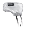 MICROPHONE_COVER_01