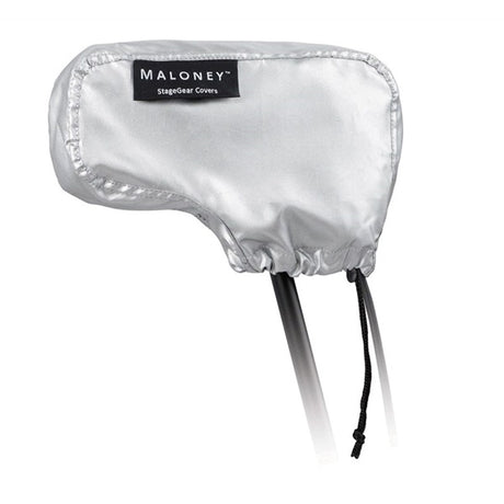 MICROPHONE_COVER_01