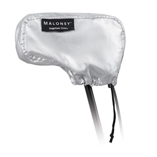 MICROPHONE_COVER_01