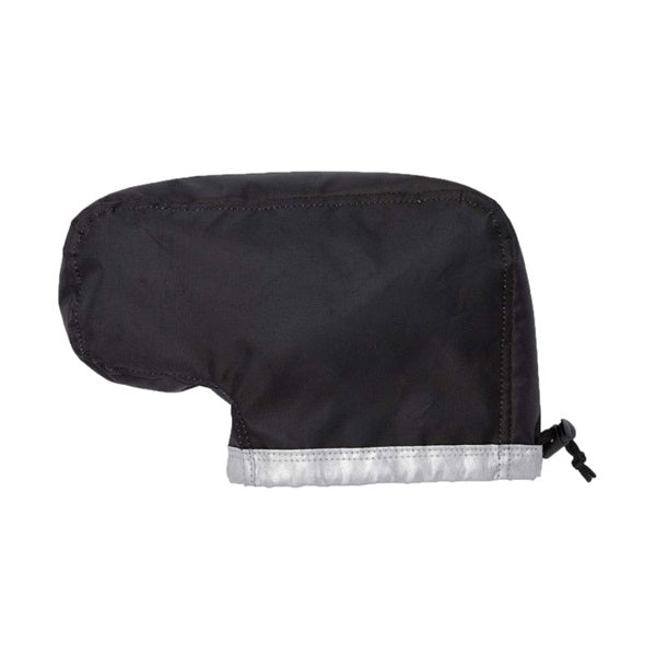 MICROPHONE_COVER_02