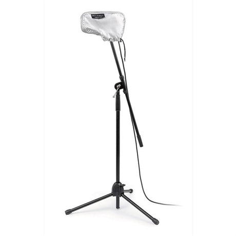 MICROPHONE_COVER_03