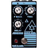 MICRO_DREAM_(Death_by_Audio_Delay)_01