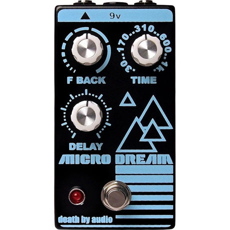 MICRO_DREAM_(Death_by_Audio_Delay)_01
