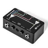 MICRO_LINE_MIXER_02