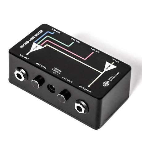 MICRO_LINE_MIXER_02