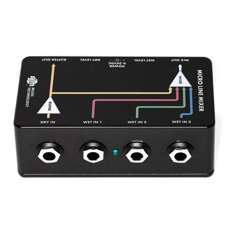 MICRO_LINE_MIXER_03