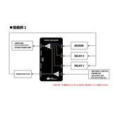 MICRO_LINE_MIXER_04