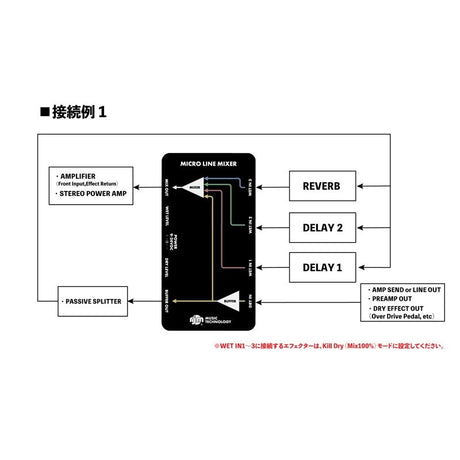MICRO_LINE_MIXER_04