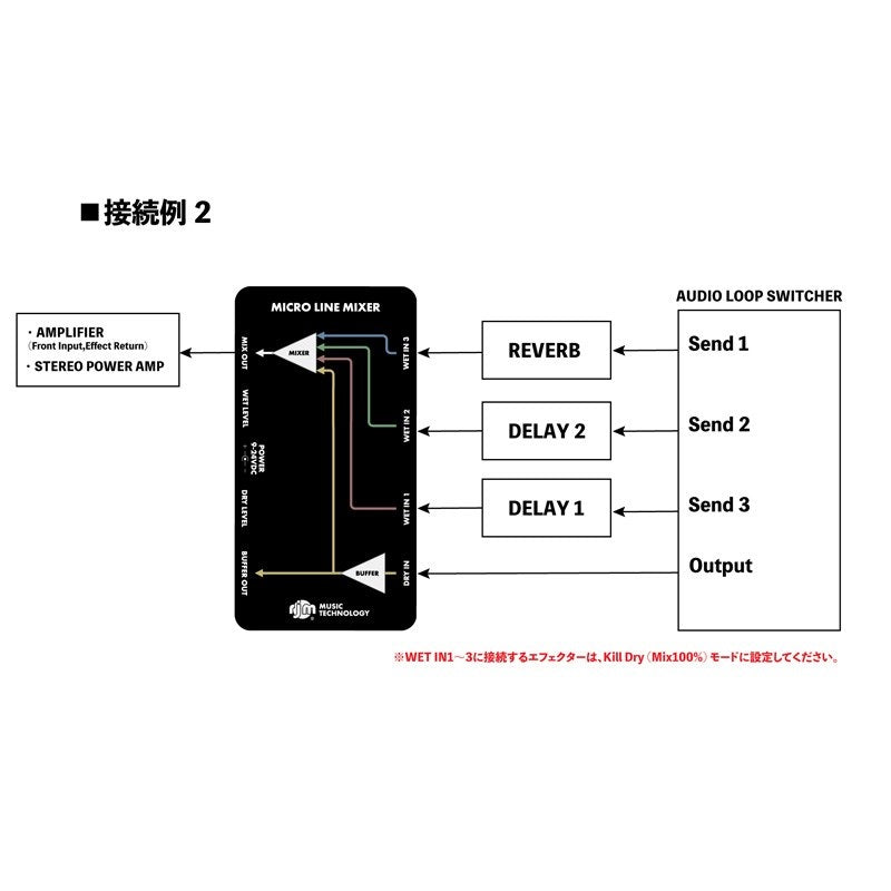MICRO_LINE_MIXER_05