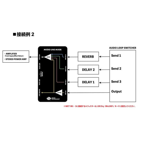 MICRO_LINE_MIXER_05