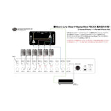 MICRO_LINE_MIXER_06
