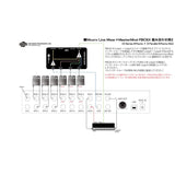 MICRO_LINE_MIXER_07