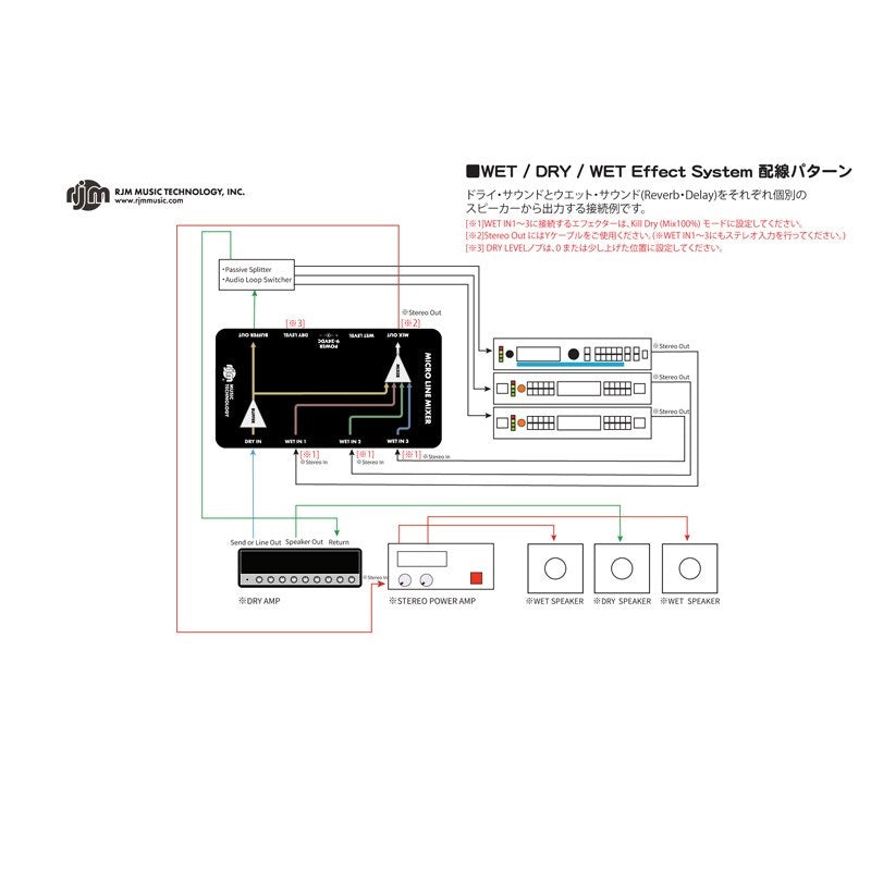 MICRO_LINE_MIXER_08