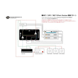 MICRO_LINE_MIXER_08