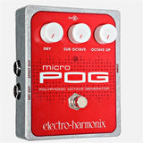 MICRO_POG_Octaver_Electro-Harmonix_01