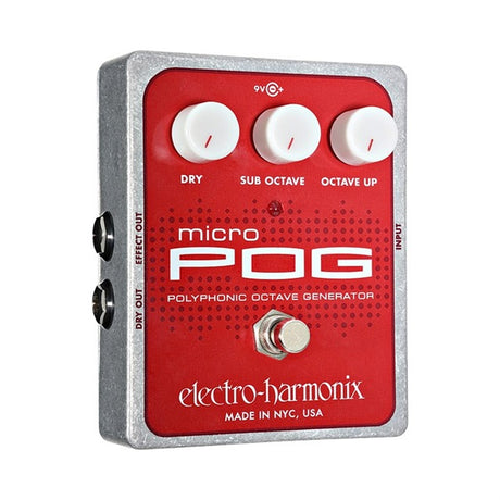 MICRO_POG_Octaver_Electro-Harmonix_01