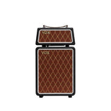 MICRO_SUPERBEETLE-GUITAR_Guitar_Amplifier_with_Bluetooth_01