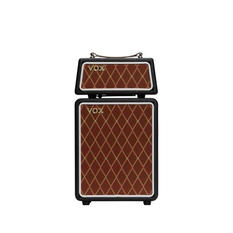 MICRO_SUPERBEETLE-GUITAR_Guitar_Amplifier_with_Bluetooth_01