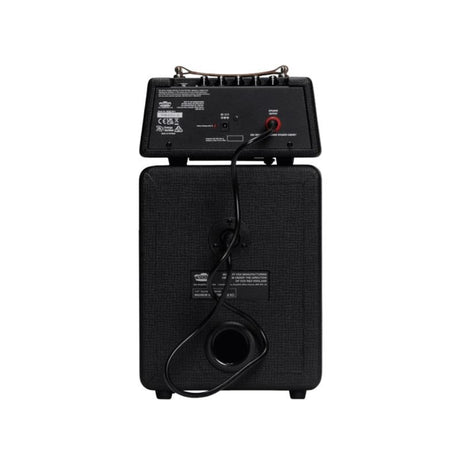 MICRO_SUPERBEETLE-GUITAR_Guitar_Amplifier_with_Bluetooth_02