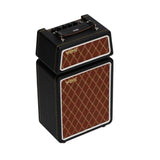 MICRO_SUPERBEETLE-GUITAR_Guitar_Amplifier_with_Bluetooth_03