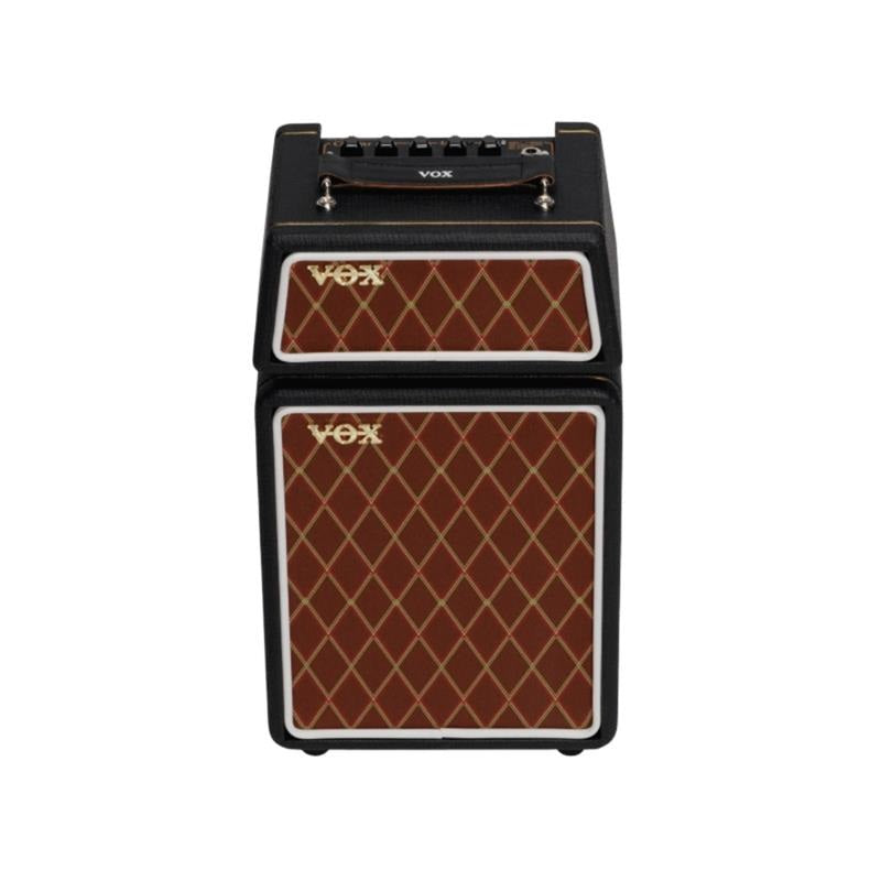 MICRO_SUPERBEETLE-GUITAR_Guitar_Amplifier_with_Bluetooth_04