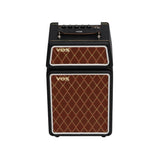 MICRO_SUPERBEETLE-GUITAR_Guitar_Amplifier_with_Bluetooth_04