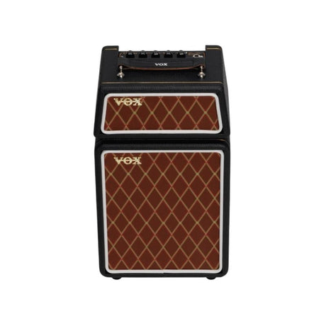 MICRO_SUPERBEETLE-GUITAR_Guitar_Amplifier_with_Bluetooth_04