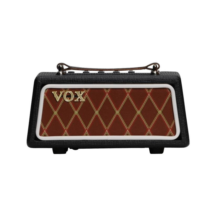 MICRO_SUPERBEETLE-GUITAR_Guitar_Amplifier_with_Bluetooth_05