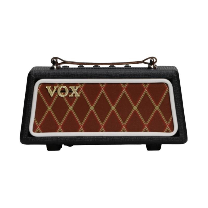 MICRO_SUPERBEETLE-GUITAR_Guitar_Amplifier_with_Bluetooth_06