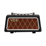 MICRO_SUPERBEETLE-GUITAR_Guitar_Amplifier_with_Bluetooth_06