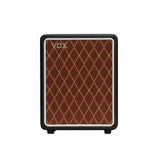 MICRO_SUPERBEETLE-GUITAR_Guitar_Amplifier_with_Bluetooth_07