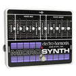 MICRO_SYNTHESIZER_Guitar_Synth_Electro-Harmonix_01