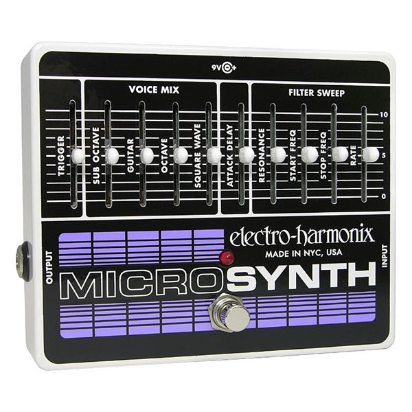 MICRO_SYNTHESIZER_Guitar_Synth_Electro-Harmonix_01