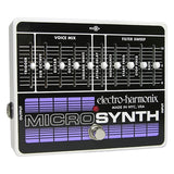 MICRO_SYNTHESIZER_Guitar_Synth_Electro-Harmonix_01