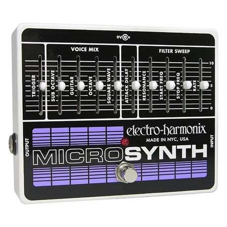 MICRO_SYNTHESIZER_Guitar_Synth_Electro-Harmonix_01