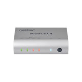 MIDIFLEX_4_01