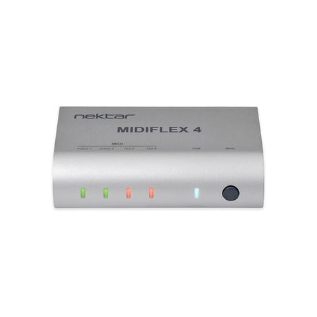 MIDIFLEX_4_01