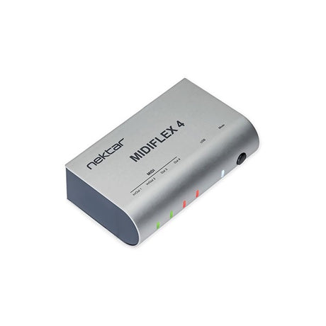 MIDIFLEX_4_03