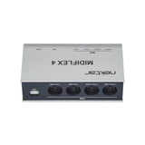MIDIFLEX_4_05