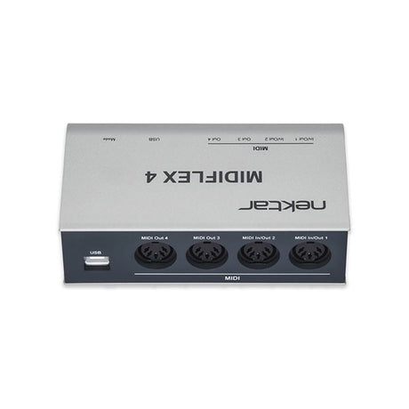 MIDIFLEX_4_05