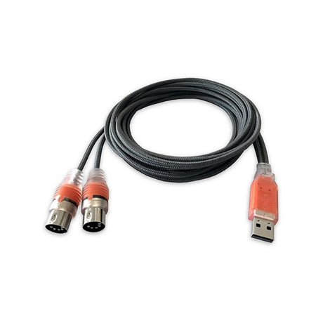 MIDIMATE_eX_[USB_MIDI_interface_with_integrated_cable]_01