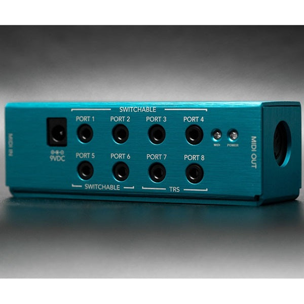 MIDI_BOX_02