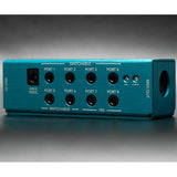 MIDI_BOX_02