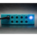 MIDI_BOX_03