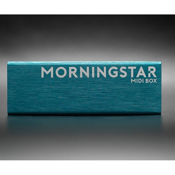 MIDI_BOX_04