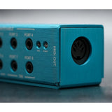 MIDI_BOX_05
