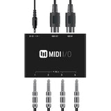 MIDI_I_O_(Merith)_01